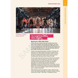 AQA GCSE Music Study Guide