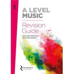 AQA A Level Music Revision Guide