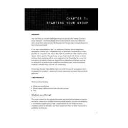 Patrick Gazard: How To Create A Successful Music Ensemble