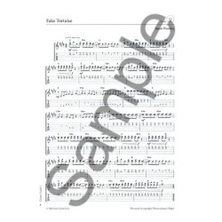 Rockschool Guitar - Grade 2 (2006-2012)