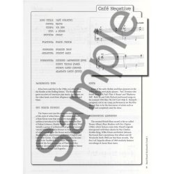 Rockschool: Band Based Keys - Grade 1