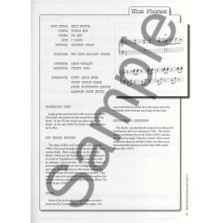 Rockschool: Band Based Keys - Grade 2