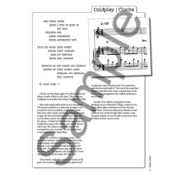 Rockschool: Piano - Debut