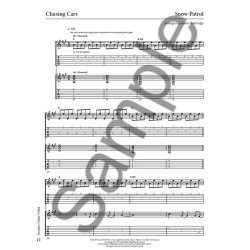 Rockschool Acoustic Guitar - Debut (2016) (Book/Online Audio)