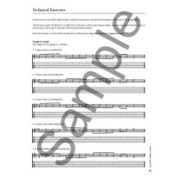 Rockschool Acoustic Guitar - Grade 1 (2016) (Book/Online Audio)