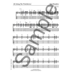 Rockschool Acoustic Guitar - Grade 2 (2016) (Book/Online Audio)