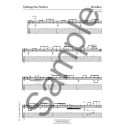 Rockschool Acoustic Guitar - Grade 4 (2016) (Book/Online Audio)
