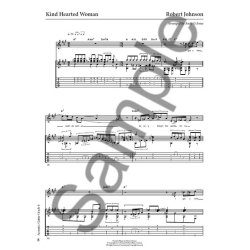 Rockschool Acoustic Guitar - Grade 8 (2016) (Book/Online Audio)