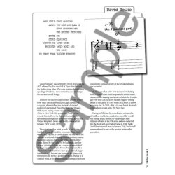 Rockschool Ukulele - Grade 2 (2016+)