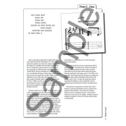 Rockschool Ukulele - Grade 3 (2016+)