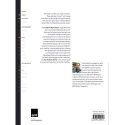 100 Tips For Blues Guitar You Should Have Been Told