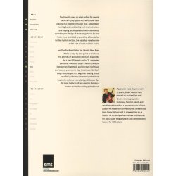 100 Tips For Bass Guitar You Should Have Been Told