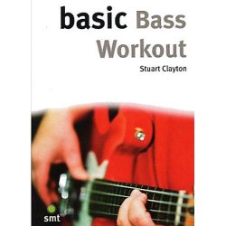 Basic Bass Workout