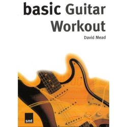 Basic Guitar Workout