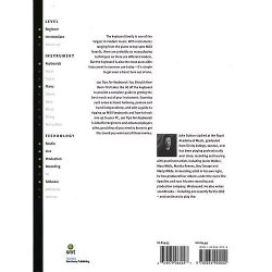 100 Tips For Keyboards You Should Have Been Told Part 1