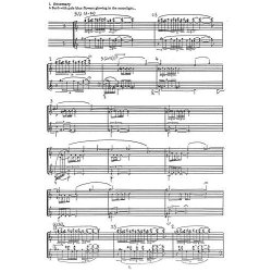 Karen Tanaka:  Jardin Des Herbes