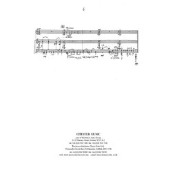 Weir On Buying A Horse Med Vce/Pf Bk