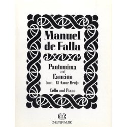 J.S. Bach: Jesu, Joy Of Man's Desiring (SSA)