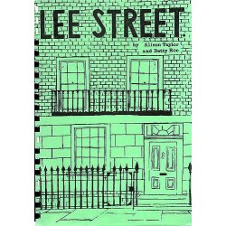 Betty Roe: Lee Street