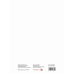 Romero Metodo Completo Para Clarinete (menendez) Part 3