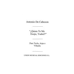 Cabezon Diferencias Sobre El Villancico