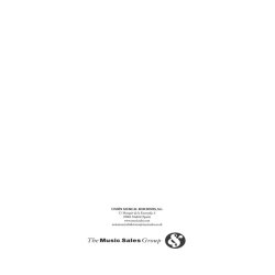 Jorgen Grundman: Isla Piano Quintet ("The Toughest Decision Of God")