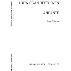 Album Beethoven
