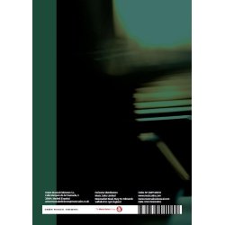 Albert Guinovart: Valses Poeticos