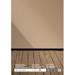 Benet Casablancas: Jubilus - Homage to Jordi Savall