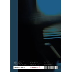 Albert Guinovart: Nocturn (A Pilar Bayona) / Nocturn A Chlo&eacute; / Nocturn Al Clar De lluna