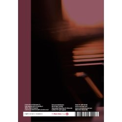 Albert Guinovart: Fantasia Evocaci&oacute;n / Estampes