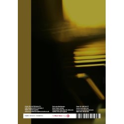 Albert Guinovart: Skyshadows