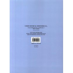 Francisco Correa De Arauxo: Libro De Tientos Vol.1