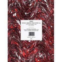 Rogelio Villar: Canciones Leonesas Vol.1