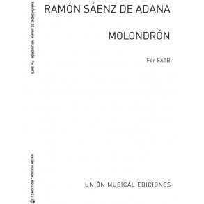 Saenz De Adana: Molondron