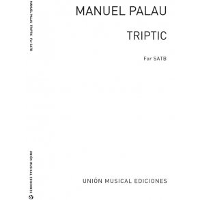 Palau: Triptic