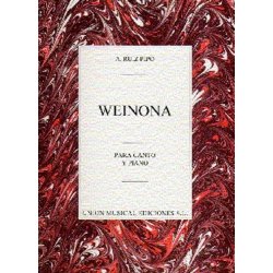 Ruiz-Pipo: Weinona