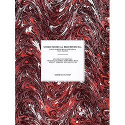 Vives: El Retrato De Isabela