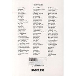 100 Irish Ballads - Volume 1 (CD Edition)