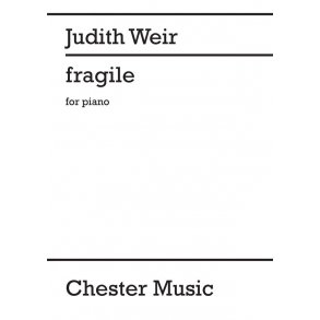 Fragile