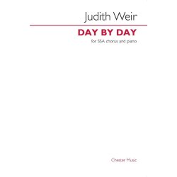 Day By Day