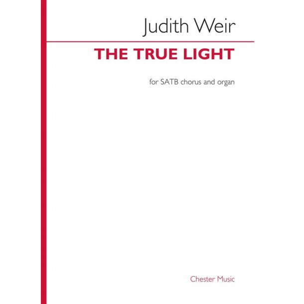 The True Light