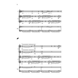 Bogor&oacute;ditse D&eacute;vo, r&aacute;duysia