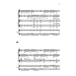 Bogor&oacute;ditse D&eacute;vo, r&aacute;duysia