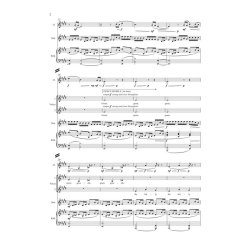 The Big Picture (Score)