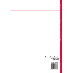 All things are too small to hold me