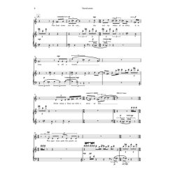 Endless Forms Most Beautiful