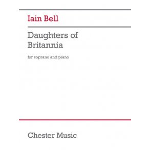 Daughters of Britannia