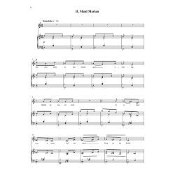 Daughters of Britannia