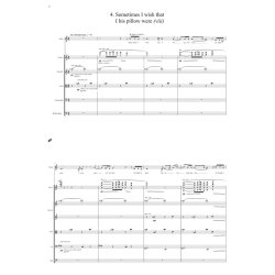 How May I Call My Love?